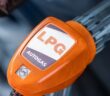 Ford auf LPG-Flüssiggas umrüsten: Der ultimative Autogas-Guide für Sparfüchse und Umweltfreunde (Foto: AdobeStock - Kirill Gorlov 520906587)